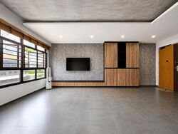 Blk 458A Fernvale Woods (Sengkang), HDB 5 Rooms #614679981